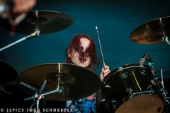 Wednesday-13-2025-Wacken-17