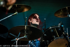 Wednesday-13-2025-Wacken-18