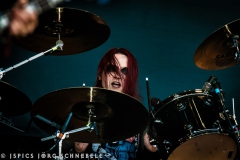 Wednesday-13-2025-Wacken-19