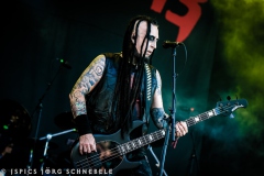 Wednesday-13-2025-Wacken-20