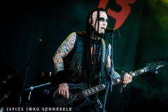 Wednesday-13-2025-Wacken-21
