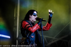 Wednesday-13-2025-Wacken-22