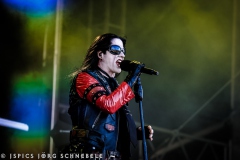 Wednesday-13-2025-Wacken-23