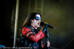 Wednesday-13-2025-Wacken-24