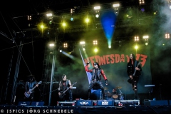 Wednesday-13-2025-Wacken-25