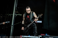Wednesday-13-2025-Wacken-26