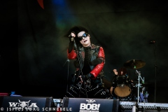 Wednesday-13-2025-Wacken-27