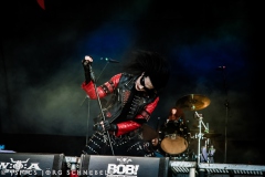 Wednesday-13-2025-Wacken-28