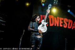 Wednesday-13-2025-Wacken-29