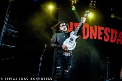 Wednesday-13-2025-Wacken-30