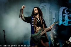 Wind-Rose-2025-Wacken-01