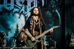 Wind-Rose-2025-Wacken-02