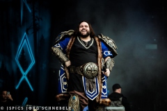 Wind-Rose-2025-Wacken-03