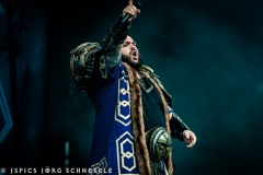 Wind-Rose-2025-Wacken-04