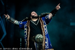 Wind-Rose-2025-Wacken-05