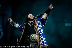 Wind-Rose-2025-Wacken-06