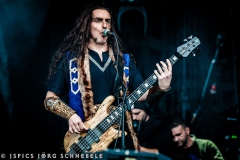 Wind-Rose-2025-Wacken-07