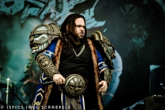Wind-Rose-2025-Wacken-08