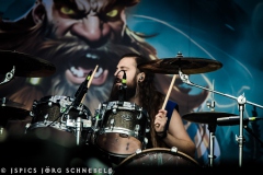 Wind-Rose-2025-Wacken-10