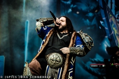Wind-Rose-2025-Wacken-11