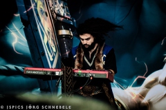 Wind-Rose-2025-Wacken-13