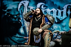 Wind-Rose-2025-Wacken-14
