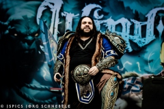 Wind-Rose-2025-Wacken-15