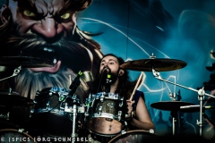 Wind-Rose-2025-Wacken-16