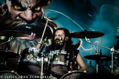 Wind-Rose-2025-Wacken-17