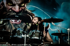 Wind-Rose-2025-Wacken-18