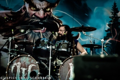 Wind-Rose-2025-Wacken-19