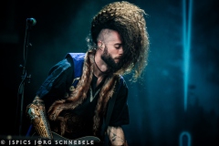 Wind-Rose-2025-Wacken-20