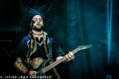 Wind-Rose-2025-Wacken-21