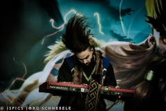 Wind-Rose-2025-Wacken-22