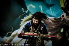 Wind-Rose-2025-Wacken-23