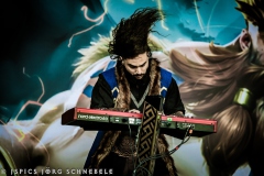 Wind-Rose-2025-Wacken-24