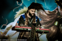 Wind-Rose-2025-Wacken-25