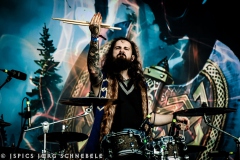 Wind-Rose-2025-Wacken-29