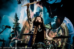 Wind-Rose-2025-Wacken-30
