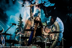 Wind-Rose-2025-Wacken-31