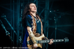 Wind-Rose-2025-Wacken-32