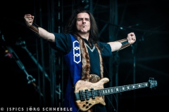 Wind-Rose-2025-Wacken-33