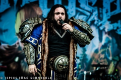 Wind-Rose-2025-Wacken-34