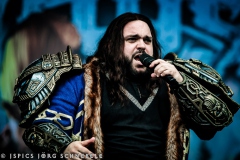 Wind-Rose-2025-Wacken-35