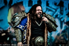 Wind-Rose-2025-Wacken-36