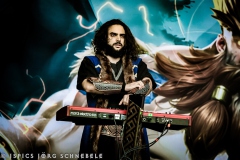 Wind-Rose-2025-Wacken-38