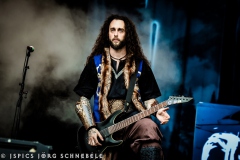Wind-Rose-2025-Wacken-39