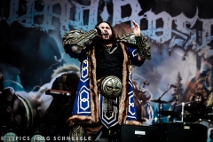 Wind-Rose-2025-Wacken-40
