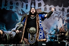 Wind-Rose-2025-Wacken-41