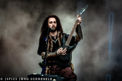 Wind-Rose-2025-Wacken-42